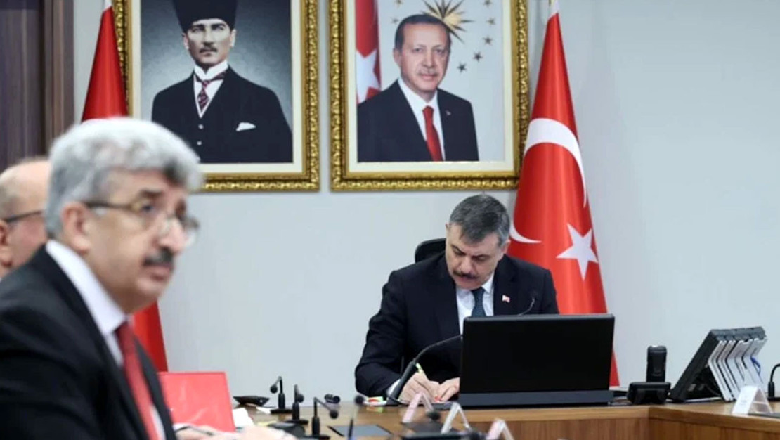 icisleri-bakani-mustafa-ciftci-sinir-guvenligi-toplantisi-yapti