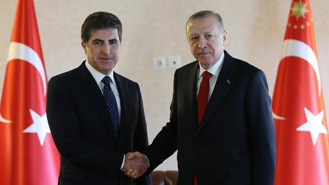 necirvan-barzani-resmi-ziyaret-yapiyor