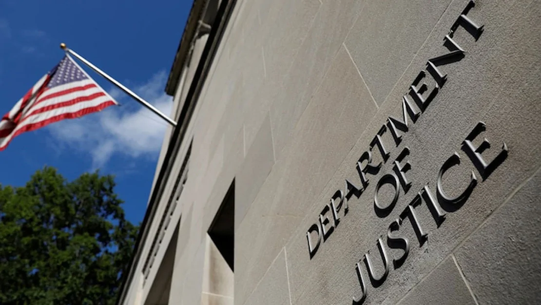 abd-filistinli-yetkililerin-vizelerini-iptal-etti