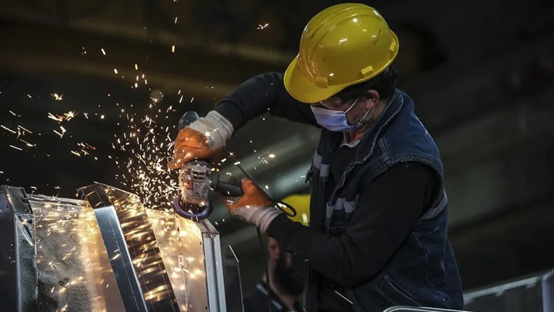 iskur-duyurdu-en-fazla-aranan-meslekler