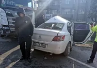 tekirdag-da-tir-ve-otomobil-carpisti