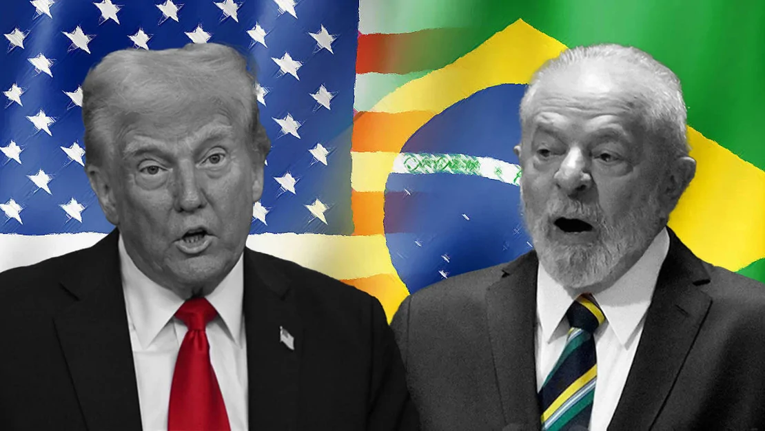 abd-brezilya-ya-gumruk-vergisini-yukseltti