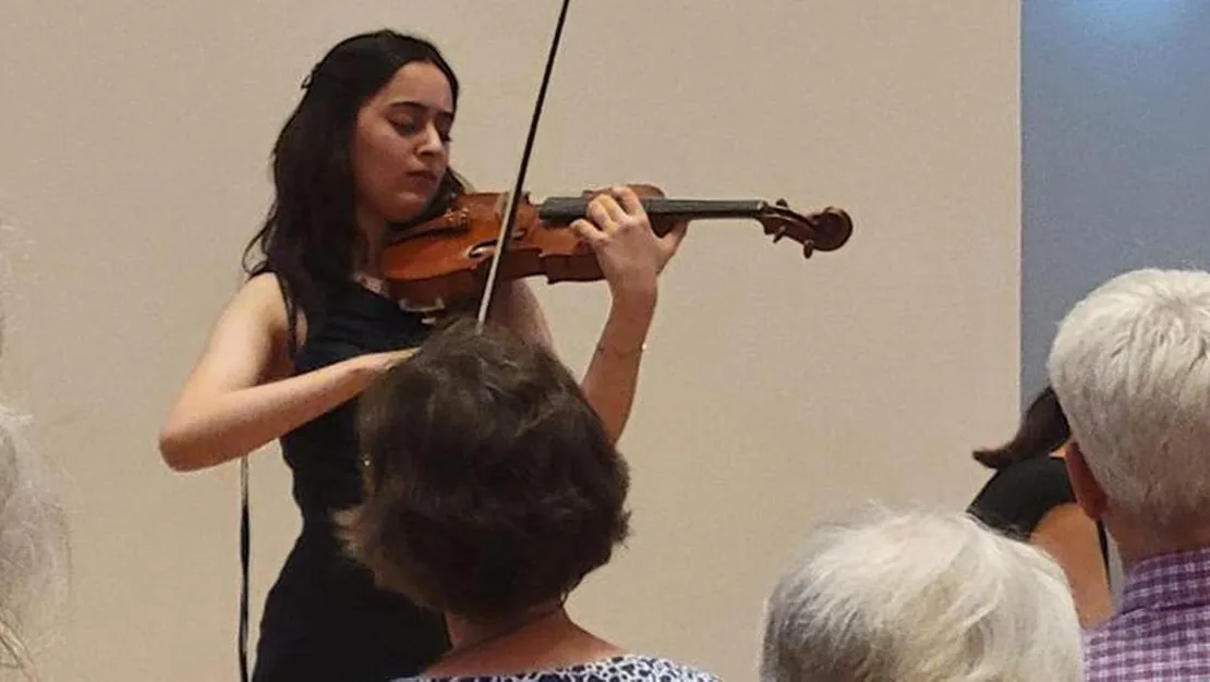 keman-sanatcisi-lacin-akyol-un-organlari-bagislandi