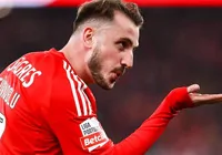 fenerbahce-kerem-e-sicak-bakiyor