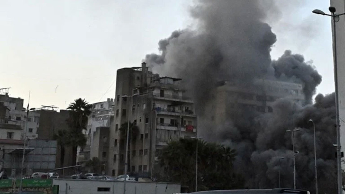 israil-in-lubnan-saldirilari-can-kaybini-artiriyor