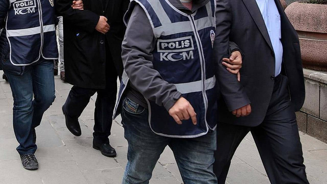 turizm-patronlari-gozaltina-alindi