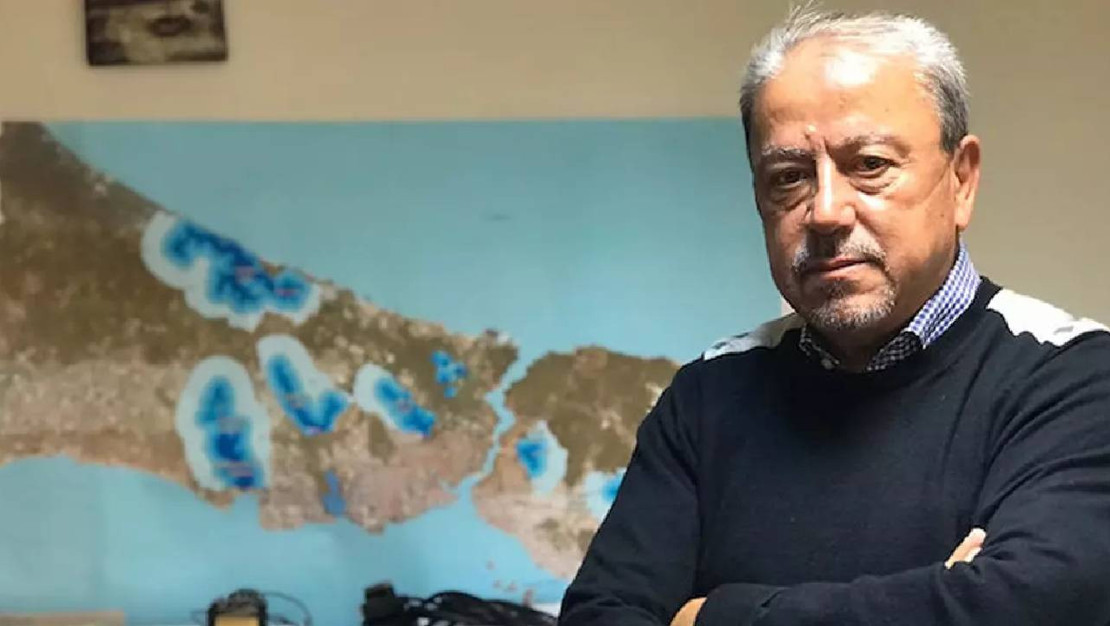 istanbul-da-kar-uyarilari-sonrasi-tepkiler-artis-gostermekte