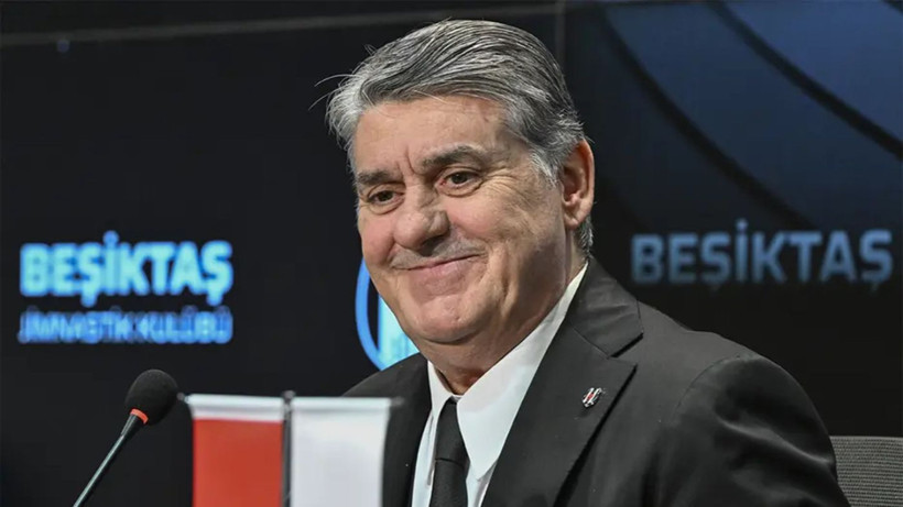 besiktas-ta-yonetimde-radikal-degisim-planlari-basladi