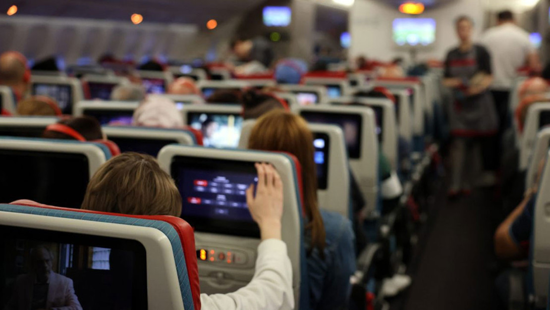 thy-den-guney-avrupa-ya-uygun-fiyatli-ucuslar