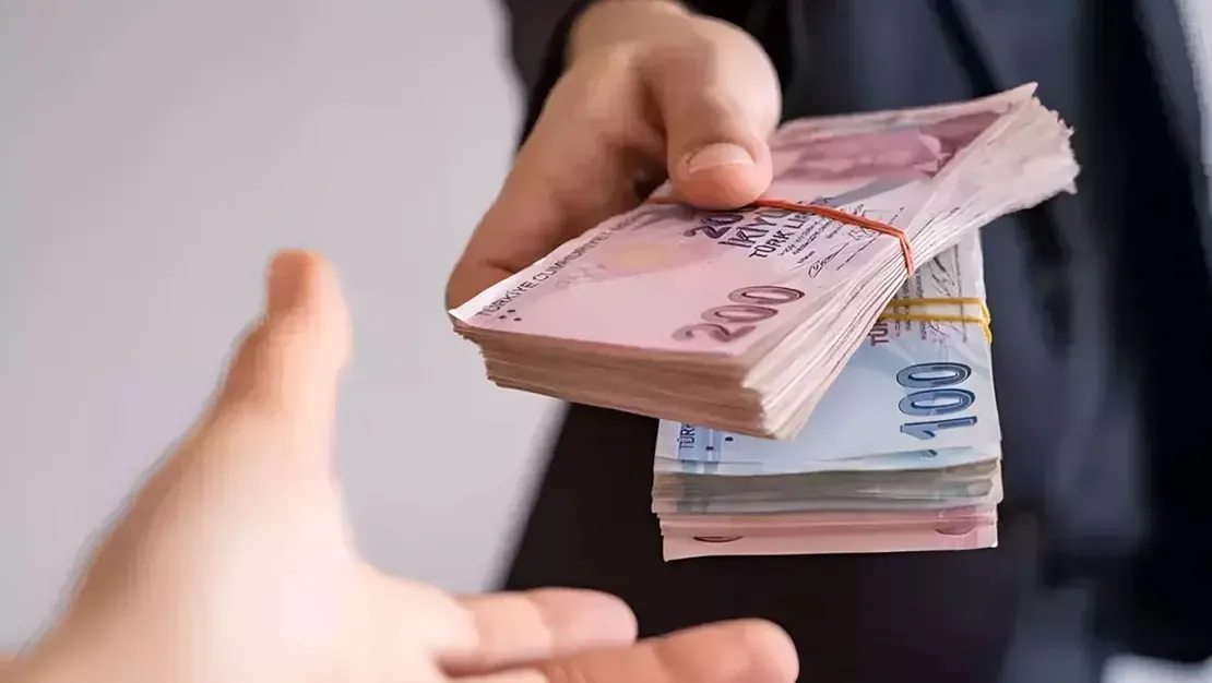 turk-is-yoksulluk-siniri-81-bin-tl