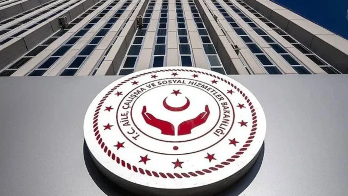 aile-ve-sosyal-hizmetler-bakanligi-10-bin-personel-atamasi-olmayacak