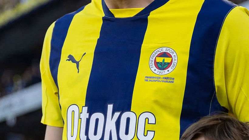 fenerbahce-den-transfer-planlarina-dair-aciklamalar