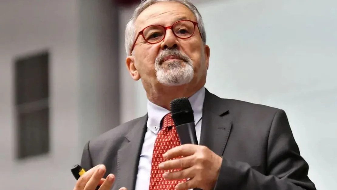 prof-gorur-den-hakkari-depremi-aciklamasi