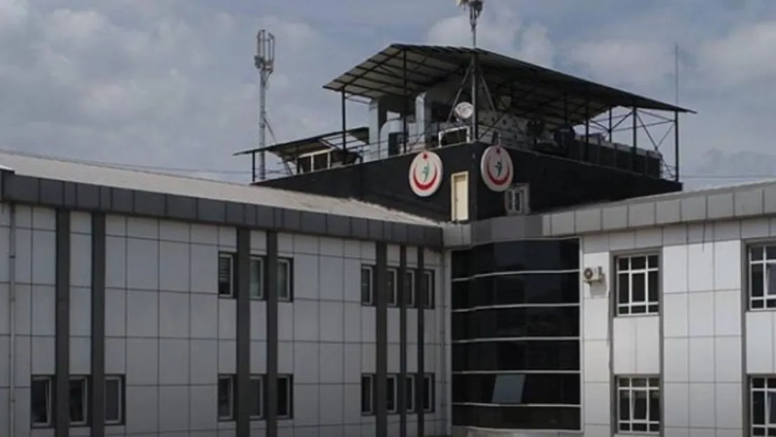 engelli-kadina-cinsel-istismar-olayi