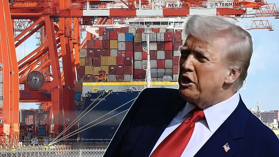 trump-turkiye-ye-yuzde-15-vergi-uyguladi