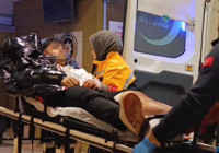 inegol-de-tartisma-bicakli-kavgaya-donustu