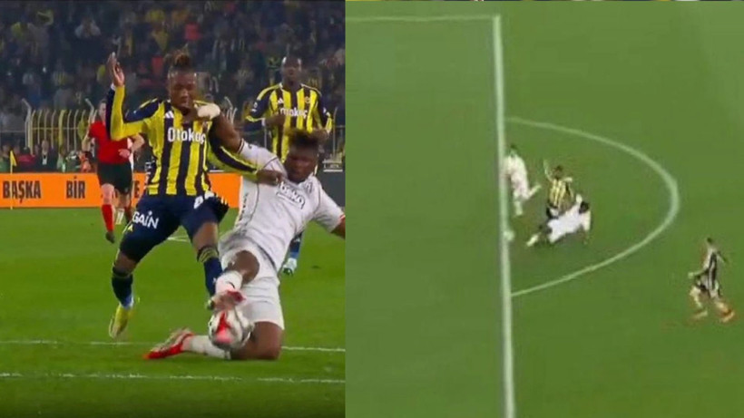 hakemler-derbide-tartismali-penalti-kararini-degerlendirdi