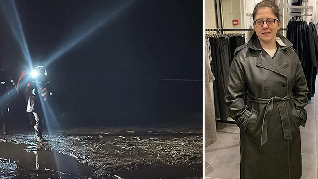 belgrad-ormani-nda-aranan-kadindan-haber-yok