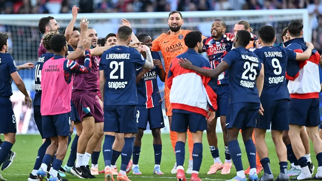 paris-st-germain-sampiyonlugunu-ilan-etti