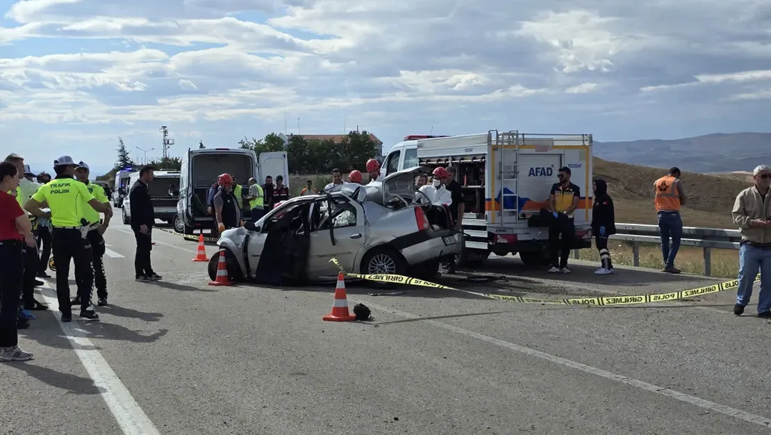 yozgat-ta-kaza-3-kisi-oldu