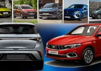 otv-sonrasi-fiyatlar-cildirdi