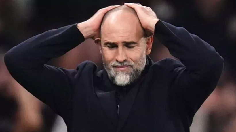 tottenham-igor-tudor-ile-ayrilma-surecini-resmen-duyurdu