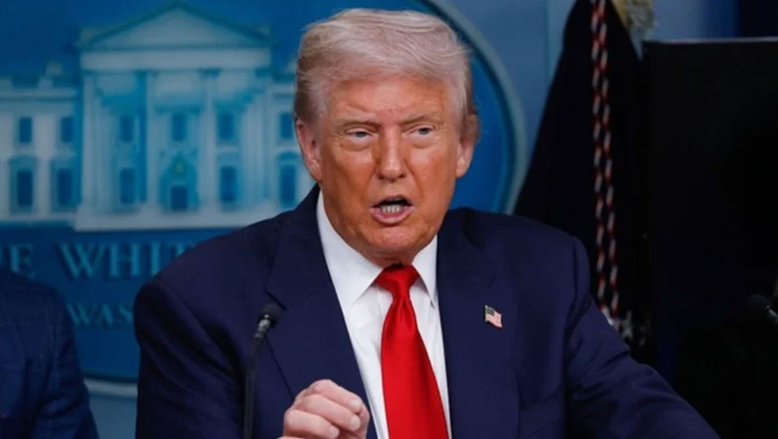 trump-yonetiminden-2025-stratejik-savas-yonetimi-aciklamasi