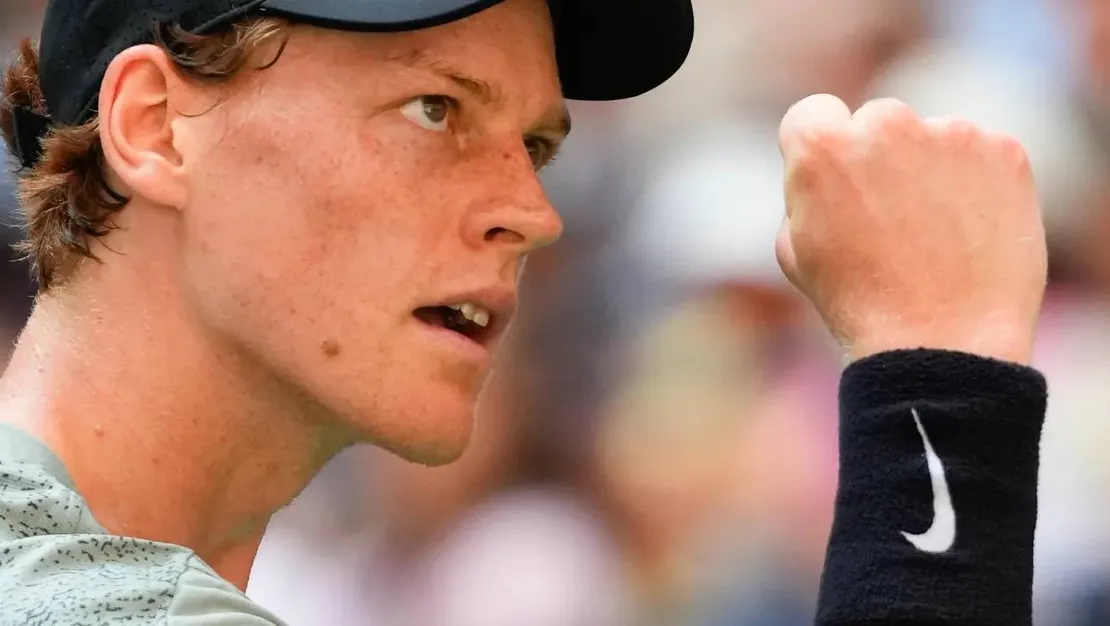 wimbledon-tek-erkekler-sampiyonu-sinner