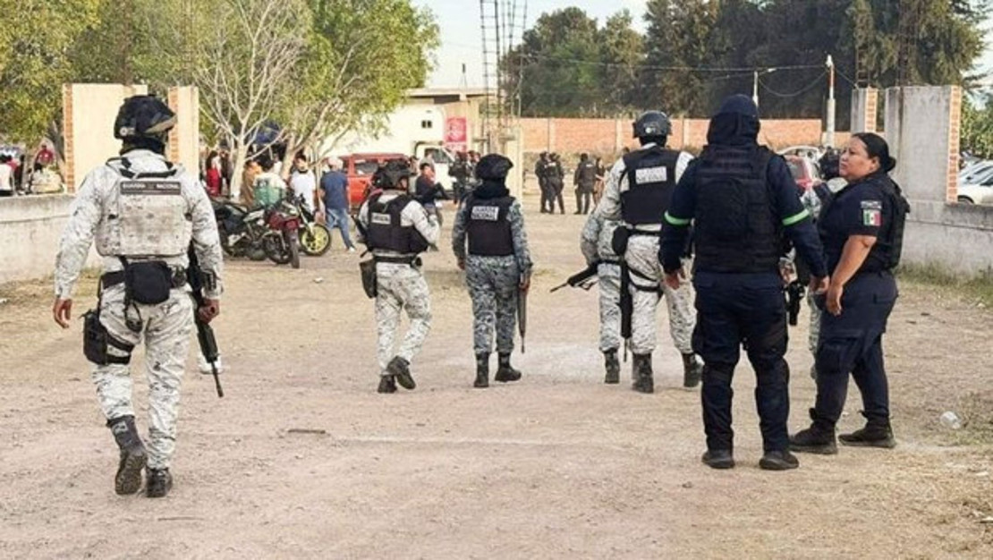 guanajuato-eyaletinde-kartel-catismalariyla-2035-cinayet