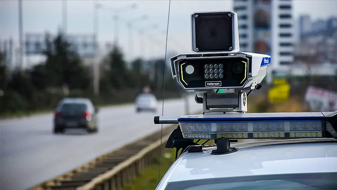 egm-duyurdu-radar-denetimleri-basliyor