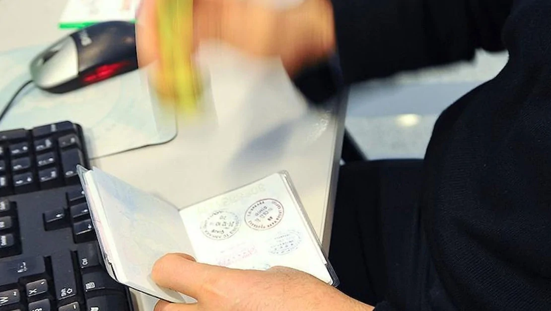 abd-vize-ucretleri-artiyor-1-ekim-gecerli