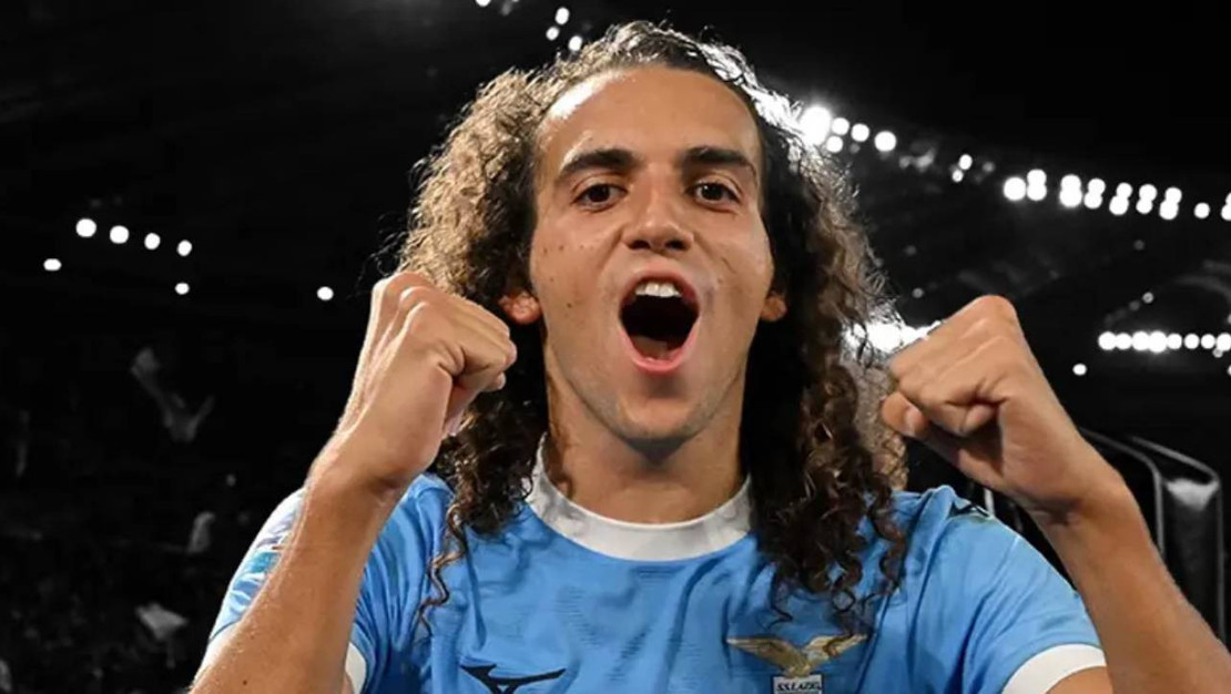 fenerbahce-matteo-guendouzi-yi-istanbul-a-ucuruyor