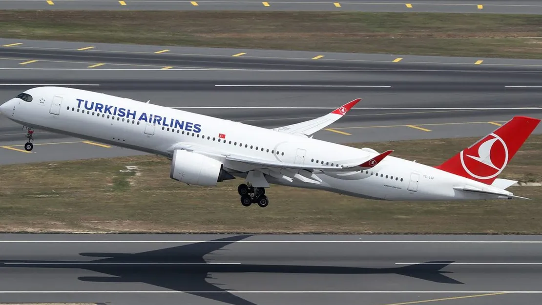 turk-hava-yollari-ndan-ucus-kampanyasi