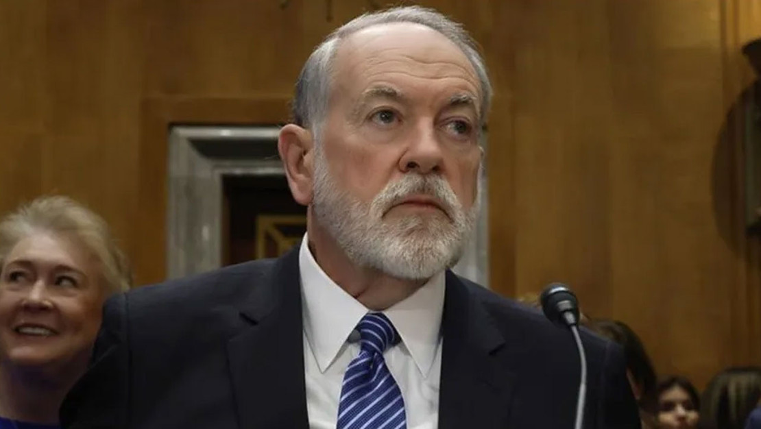 abd-buyukelcisi-iran-a-mesajin-tamami-iletilmemis