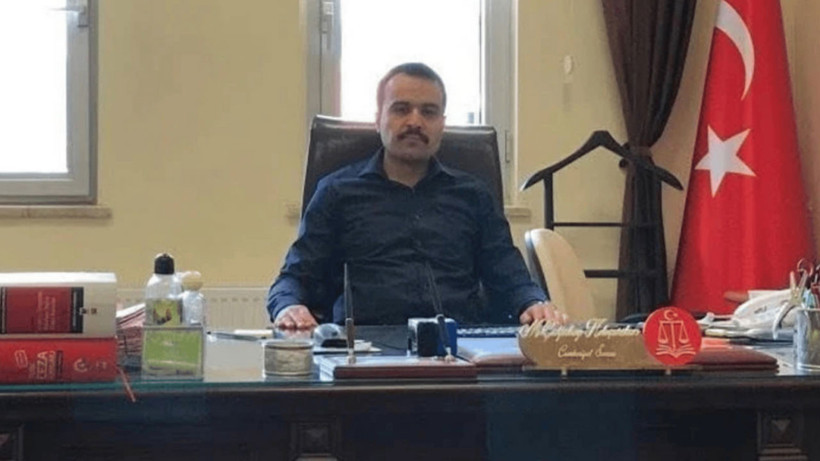 kadin-hakimi-vuran-eski-savci-davasinda-sok-aciklamalar