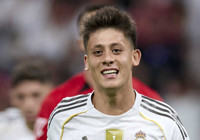 arda-guler-yilin-en-iyi-oyun-kurucusu-adayi