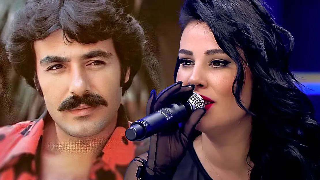 ferdi-tayfur-un-mirasi-hakkinda-yeni-aciklama