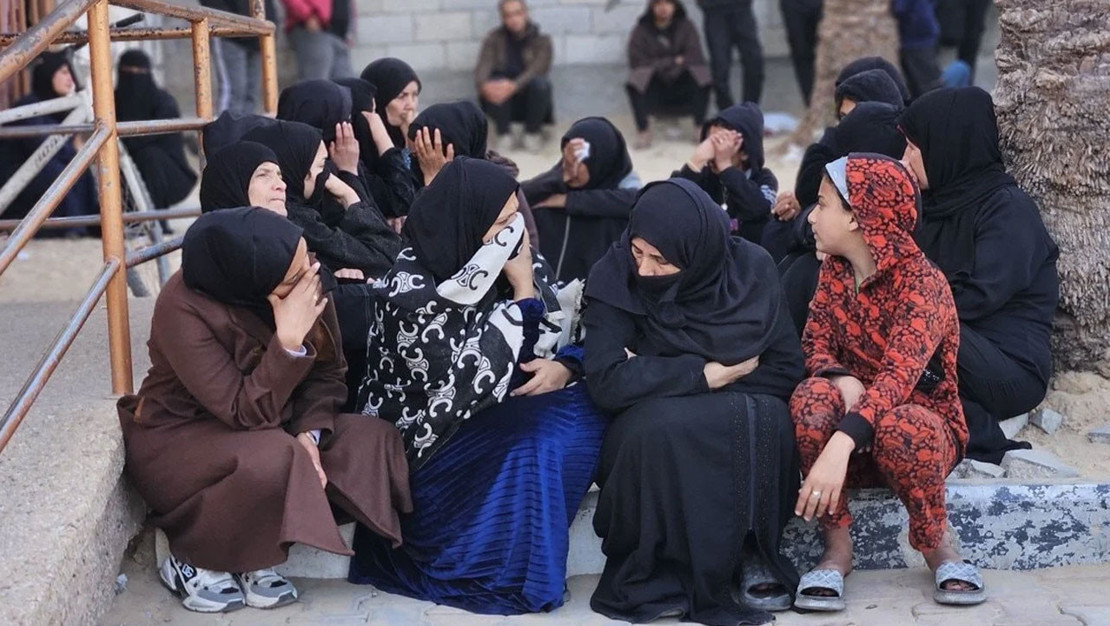 gazze-de-can-kaybi-72-bin-61-e-ulasti