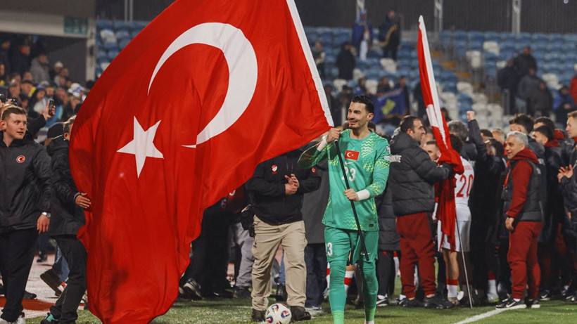 a-milli-futbol-takimi-nda-dunya-kupasi-heyecani