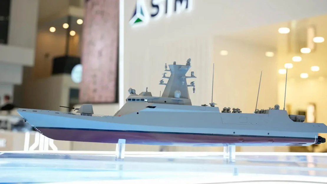 yerli-milli-hucumbotla-siber-guvenlik-kullaniliyor