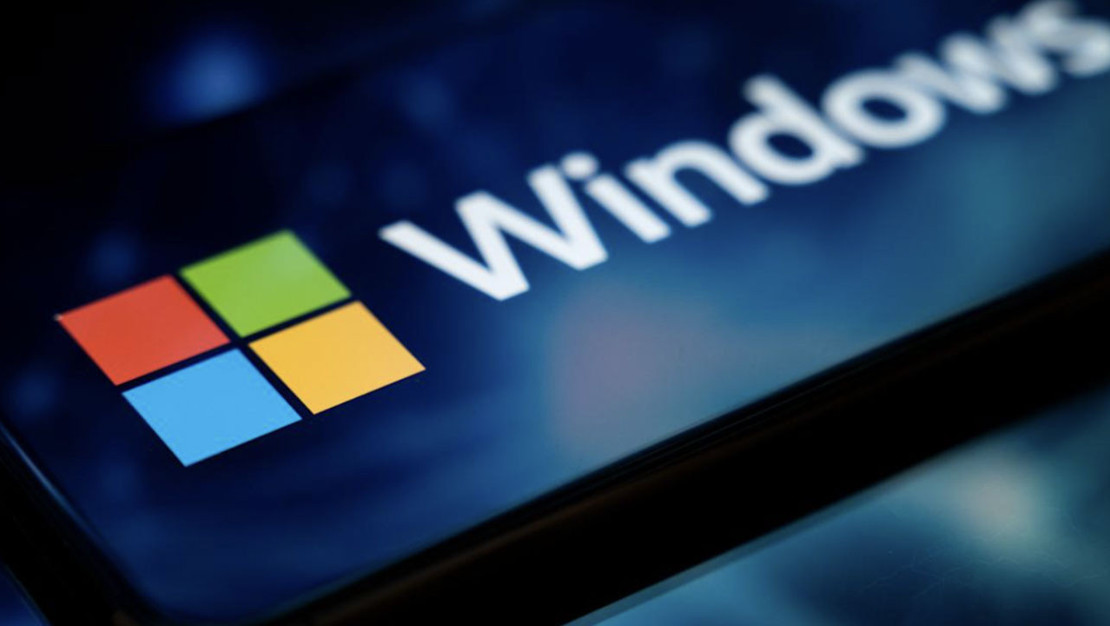 microsoft-windows-10-destegini-14-ekim-de-sonlandiriyor