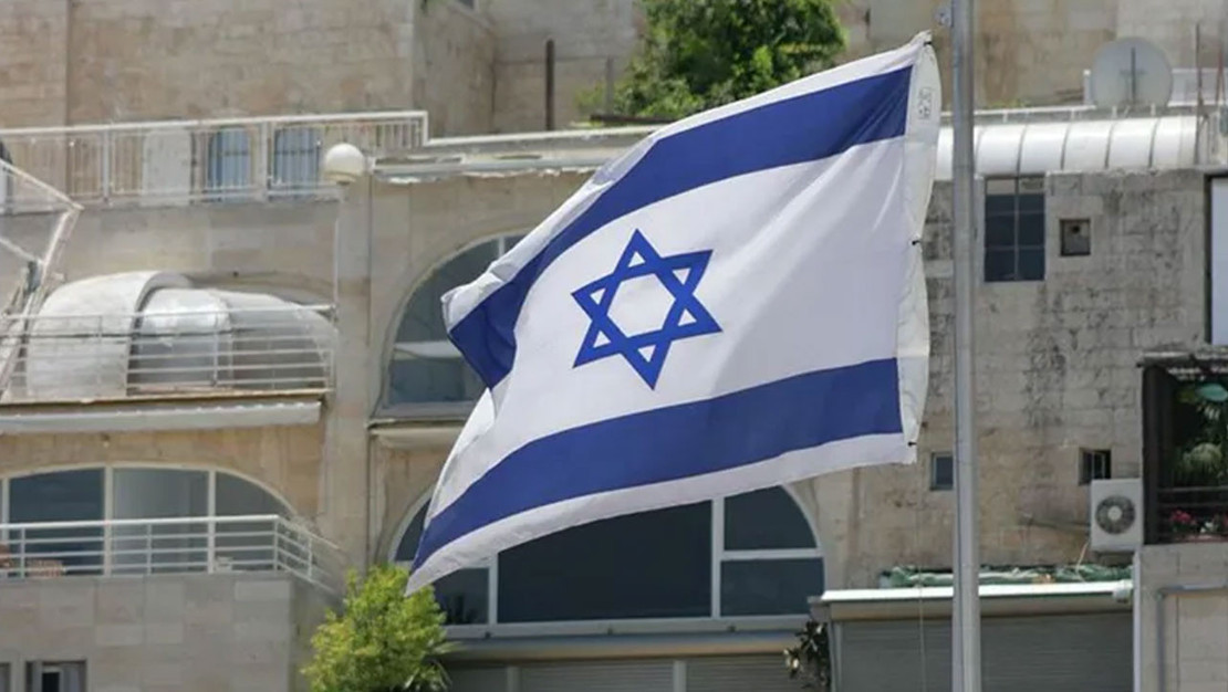 israil-de-medya-yayinlarinda-yeni-kisitlamalar-kabul-edildi