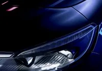 togg-icin-yeni-kampanya-basladi