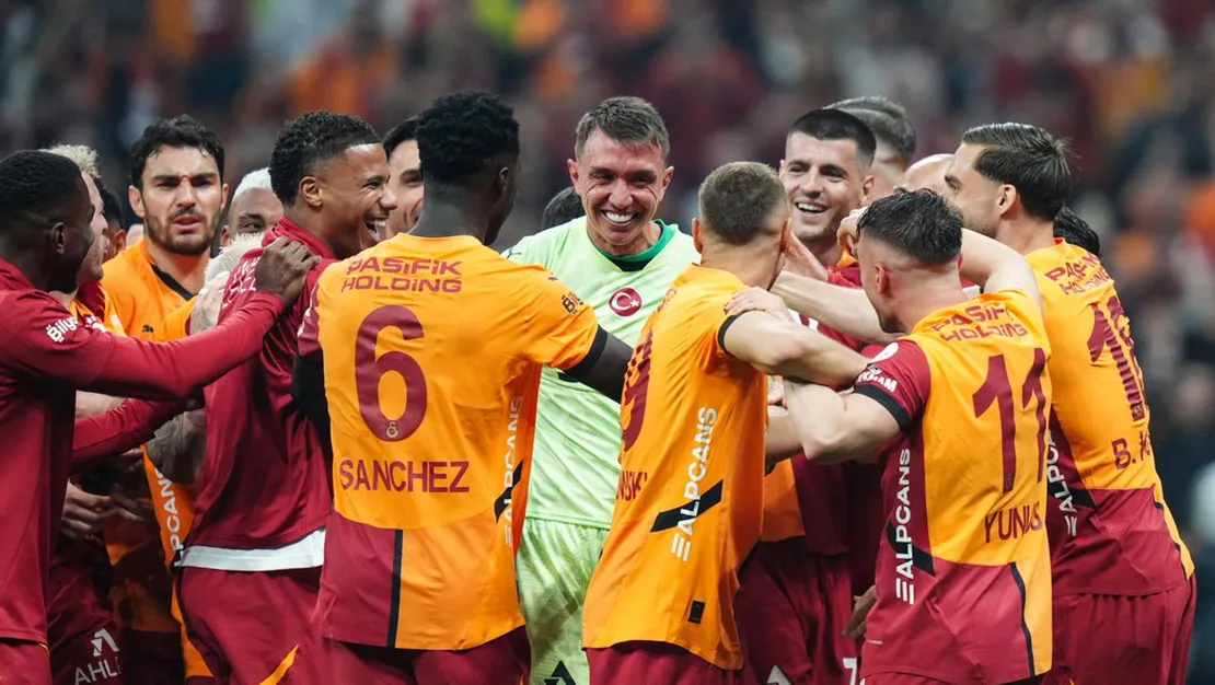 muslera-nin-yeni-takimi-estudiantes-oldu