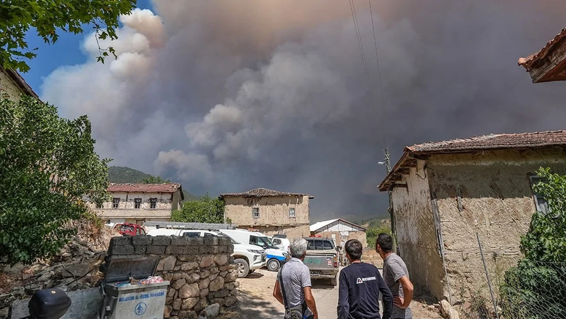 sakarya-yangini-bilecik-e-ulasiyor