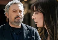 deha-dizisinde-buyuk-savas-basladi