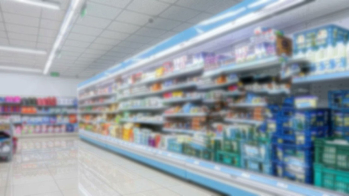 cankaya-daki-zincir-markette-dermansiz-kadina-soygun