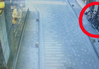 ordu-da-kaskli-soyguncu-kuyumcudan-5-kilo-altinla-kacti