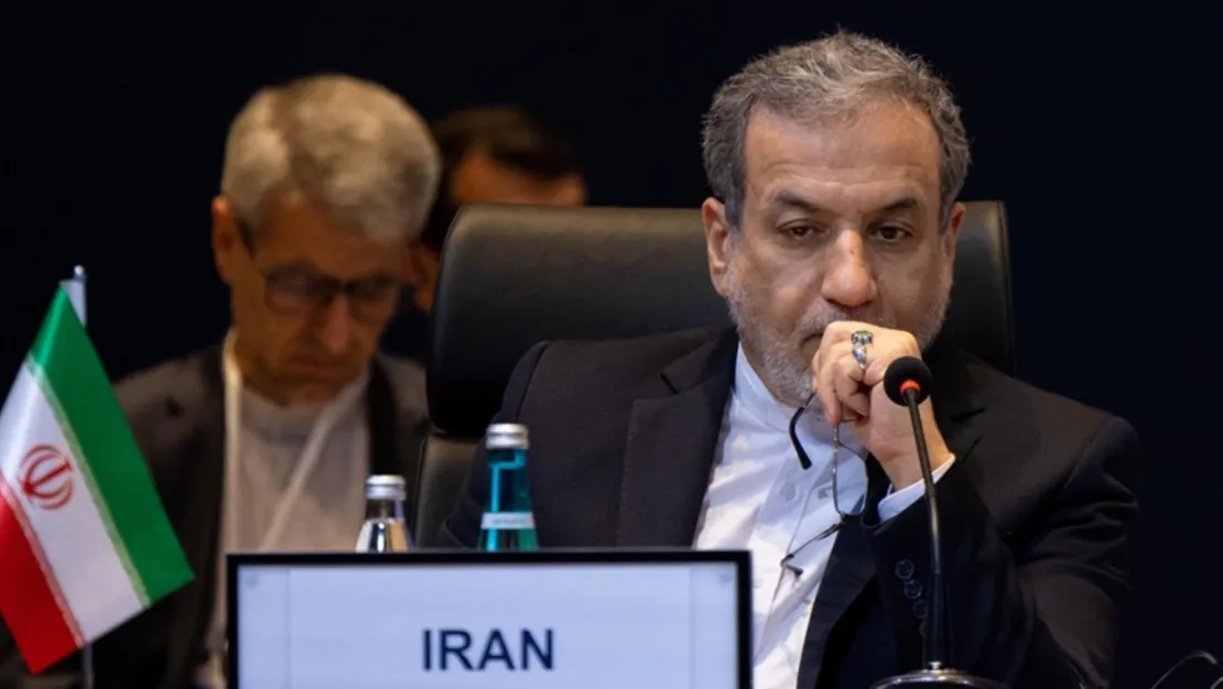 iran-nukleer-muzakere-icin-hazirim
