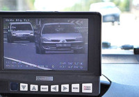 trafik-cezalarinda-kademeli-artis-duzenlemesi-yapilacak